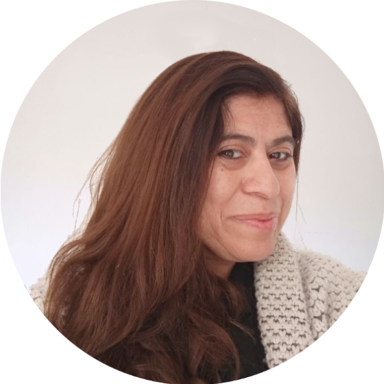 Gladys-Perfil-25-560×560 Gladys-Perfil-25-560x560